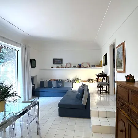 Villa Olive