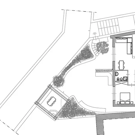 Villa Olive