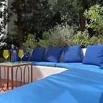 فيلة Olive *