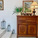 Olive * كابري
