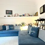 Olive كابري