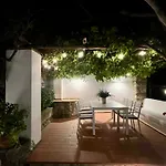 Olive Villa