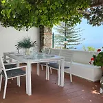 Olive Villa *