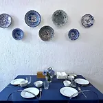Vila Olive