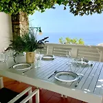 Olive Villa