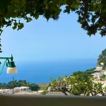 Villa Olive *