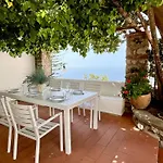 Villa Olive *