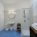 Villa Olive Capri