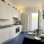 Villa Olive