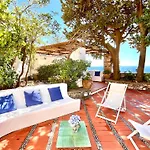 Villa Olive