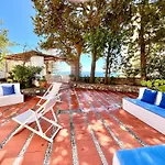 Villa Olive