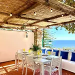 Olive Villa