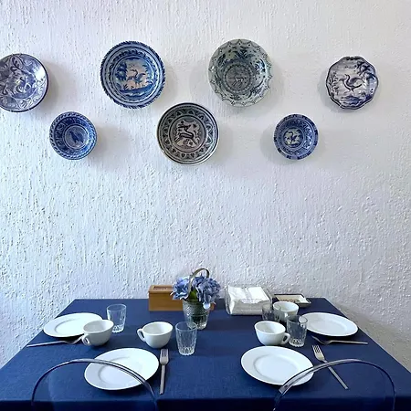 Villa Olive